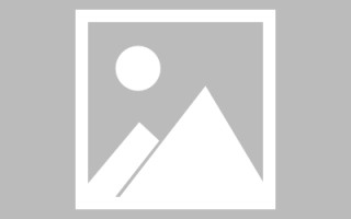 新沂编制网站建设（编制网站建设包括哪些）