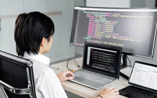 新沂 yy挂机一小时多少积分,iphone版手机YY可以后台挂机吗？