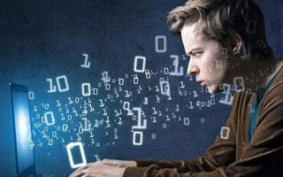 新沂 api php源码,下载的php源码怎么运行呢？