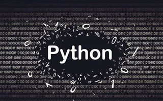 新沂 mongo排序sort,php如何按顺序排列数组？